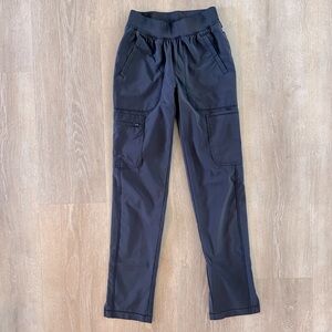 Cherokee Infinity Women’s Scrub Pants XXS